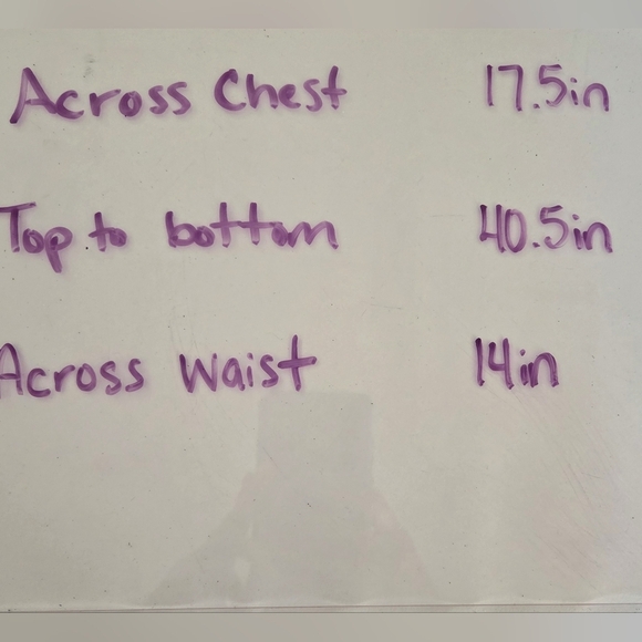 Unbranded Women Royal Blue Elegant Sleeveless Lace Cocktail Bodycon Dress Party - Picture 9 of 9